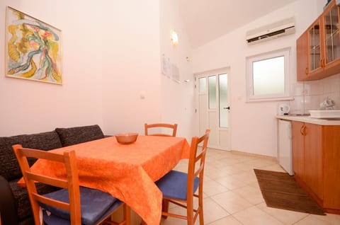 Apartments Silvana - Unit 49683-61