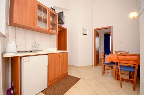 Apartments Silvana - Unit 49683-61