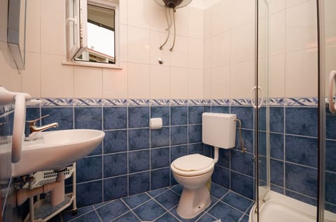 Apartments Silvana - Unit 49683-61