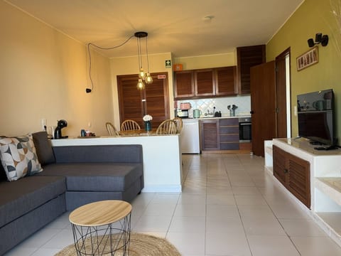 Authentic apartment, 2 lovely private balconies