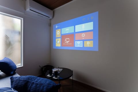 Tokyo House | 1 Stop to Ikebukuro | Sleeps 10
