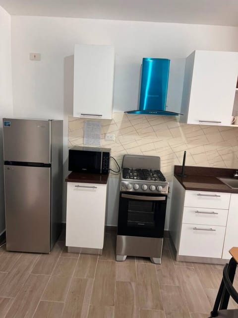 Relaxing 1BR Stay | Gated Community