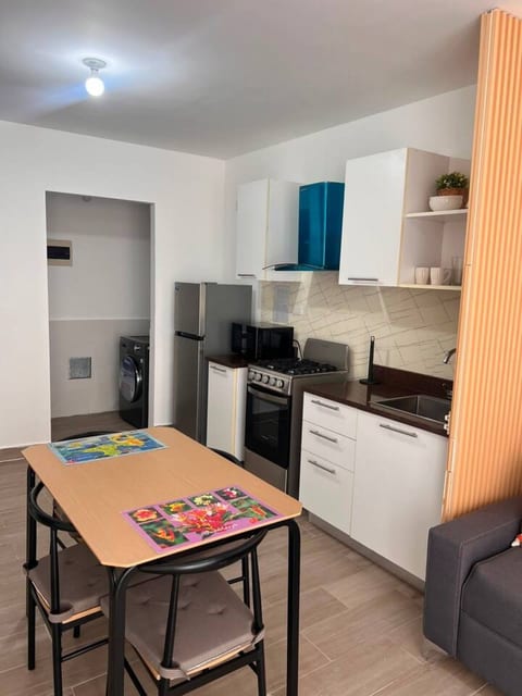 Relaxing 1BR Stay | Gated Community