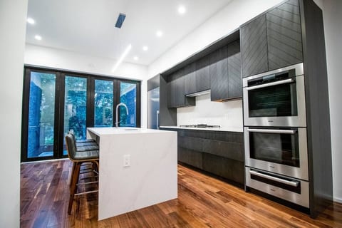 New York, NYC Brooklyn Vacation rental