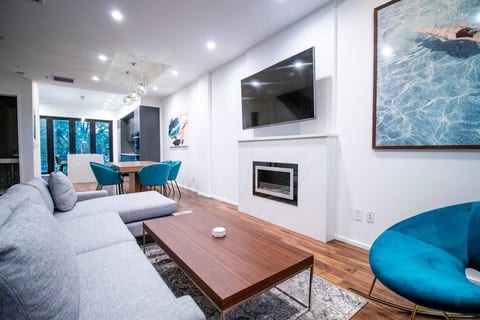 New York, NYC Brooklyn Vacation Rental