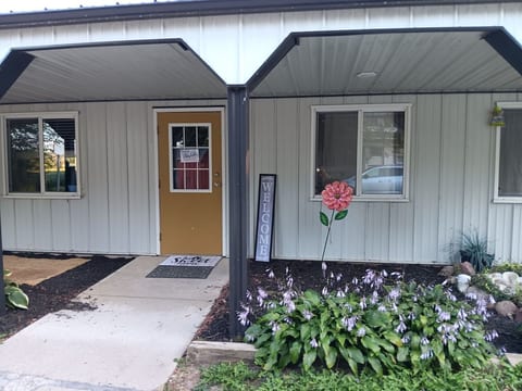 The Legacy Farmhouse image 2