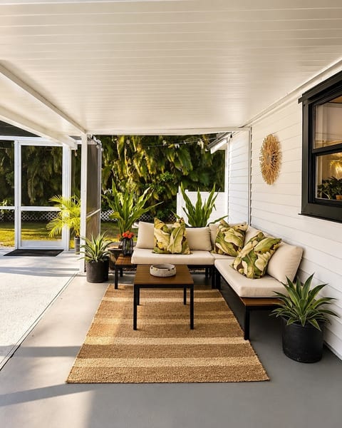 Palm Vibe House | Pool • Near Beach • Florida image 5