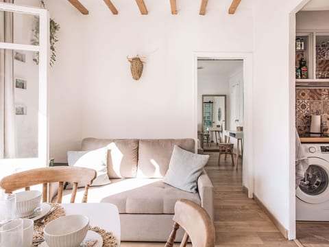 Casa Manuel