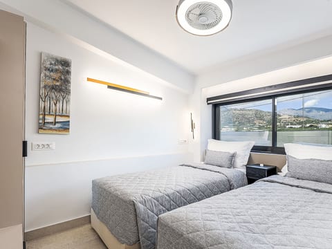 Moonlight villas - Circe