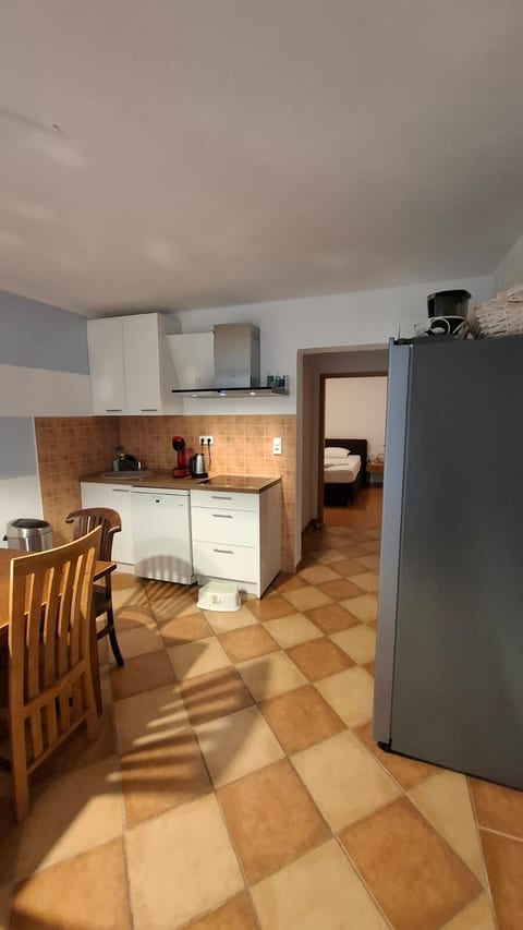 Apartments Casa Milesic - Unit 377782-13