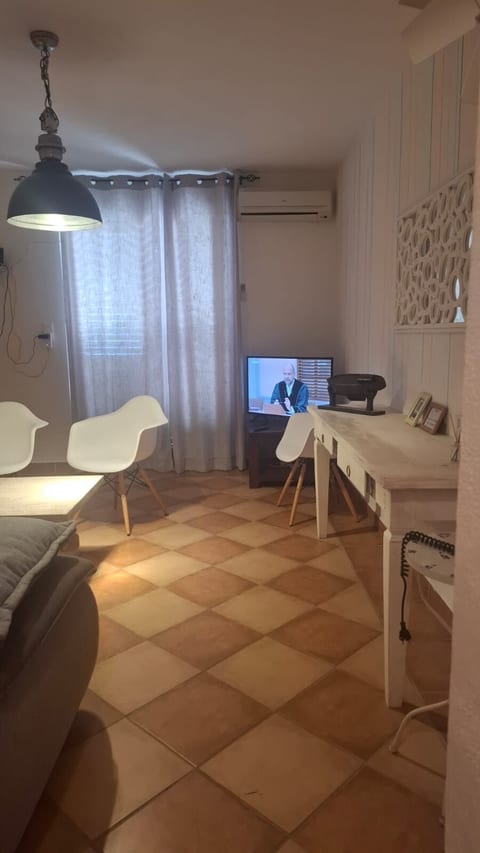 Apartments Casa Milesic - Unit 377782-13