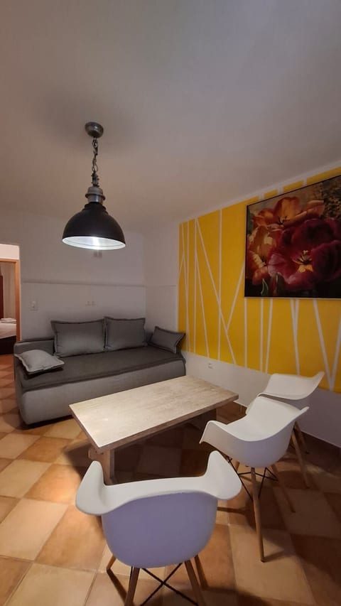 Apartments Casa Milesic - Unit 377782-13