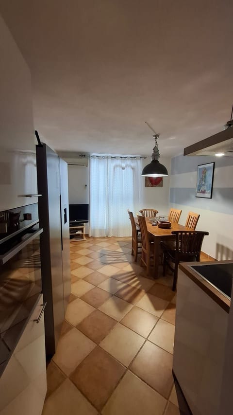 Apartments Casa Milesic - Unit 377782-13