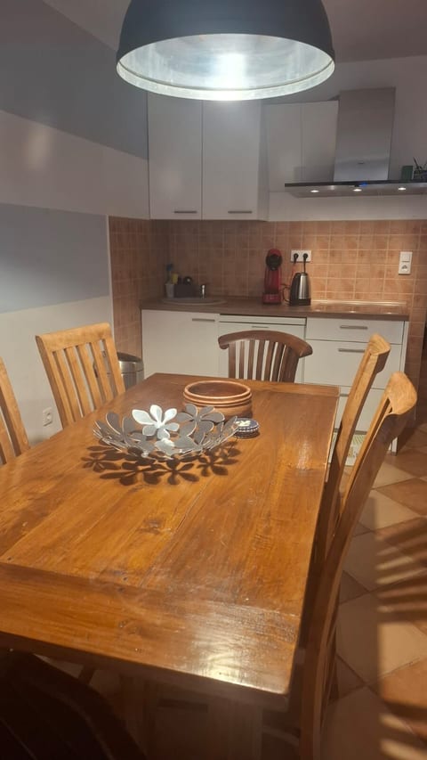 Apartments Casa Milesic - Unit 377782-13