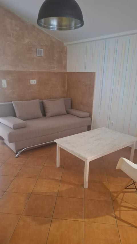 Apartments Casa Milesic - Unit 377791-13