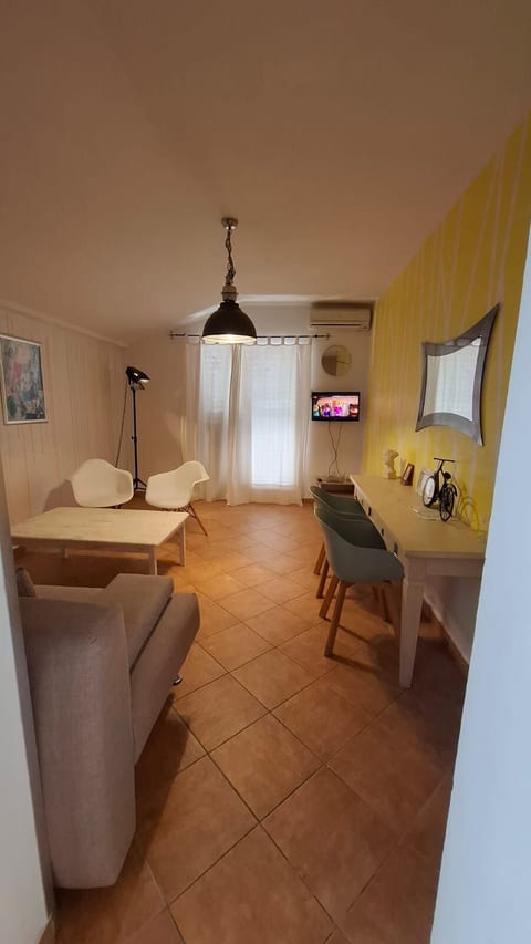 Apartments Casa Milesic - Unit 377791-13