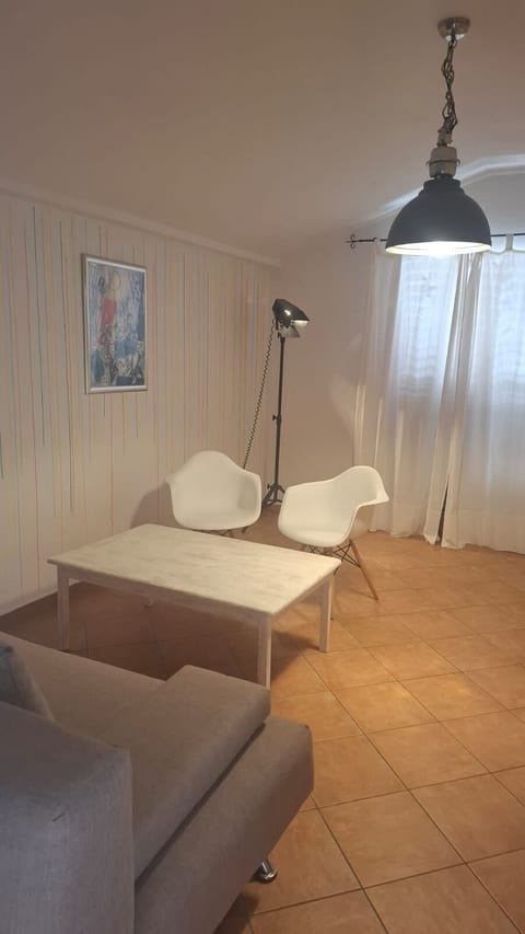 Apartments Casa Milesic - Unit 377791-13