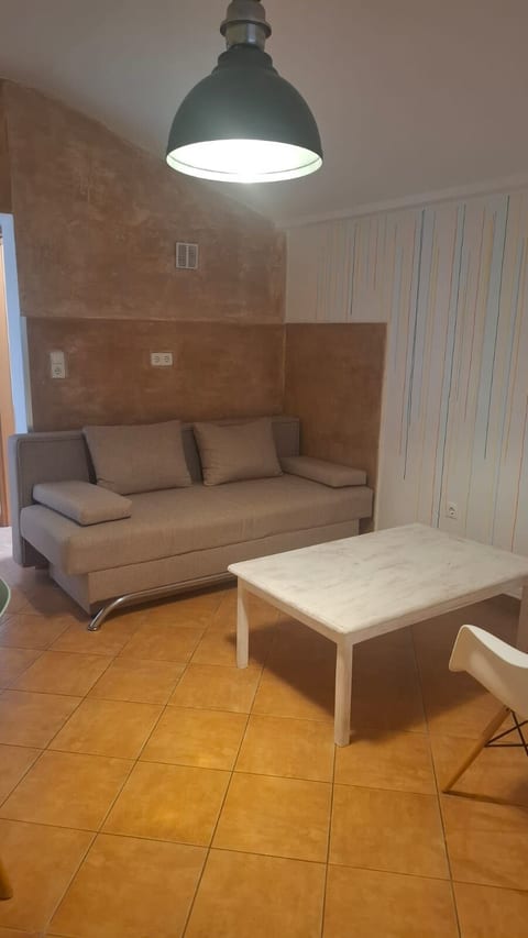 Apartments Casa Milesic - Unit 377791-13