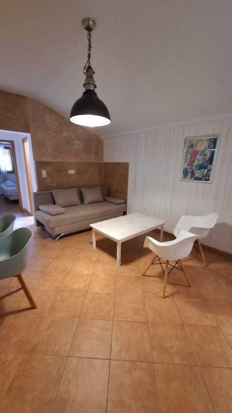 Apartments Casa Milesic - Unit 377791-13