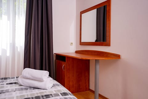 Apartment Mladenka 1 - Unit 378827-13