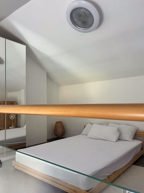 Apartment Studio Svjetlana Vodice free parking - Unit 378950-13