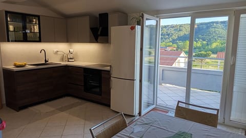 Apartments Marlena - Unit 379060-13