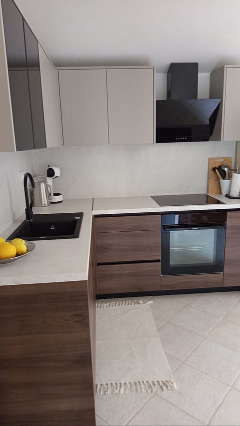 Apartments Marlena - Unit 379060-13