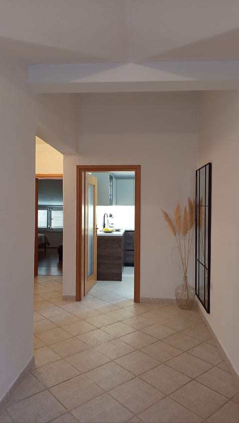 Apartments Marlena - Unit 379060-13