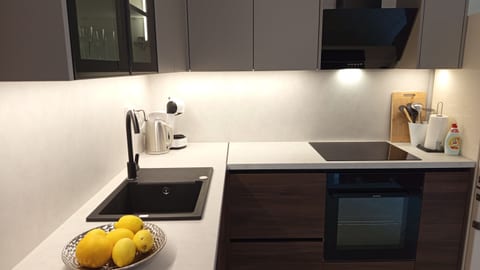 Apartments Marlena - Unit 379060-13