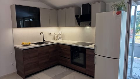 Apartments Marlena - Unit 379060-13