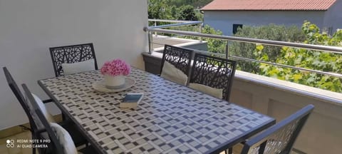 Apartments Marlena - Unit 379061-13