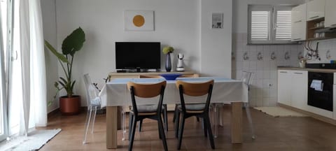 Apartments Marlena - Unit 379061-13