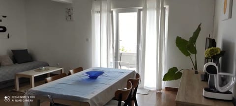 Apartments Marlena - Unit 379061-13