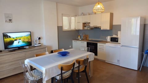 Apartments Marlena - Unit 379061-13