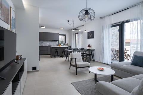 Villa Bella Nika - Unit 379062-13