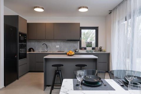 Villa Bella Nika - Unit 379062-13