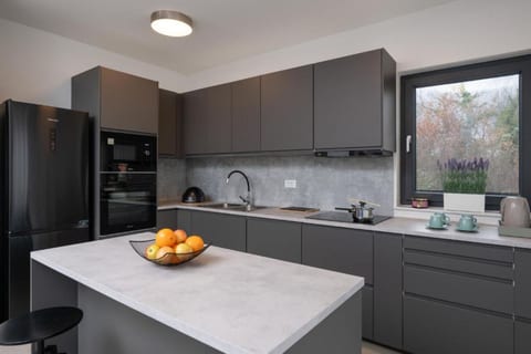 Villa Bella Nika - Unit 379062-13
