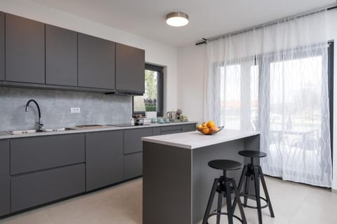 Villa Bella Nika - Unit 379062-13