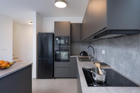 Villa Bella Nika - Unit 379062-13