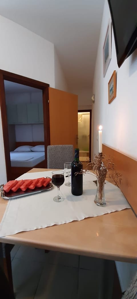 Apartments Andrijana - Unit 379063-13