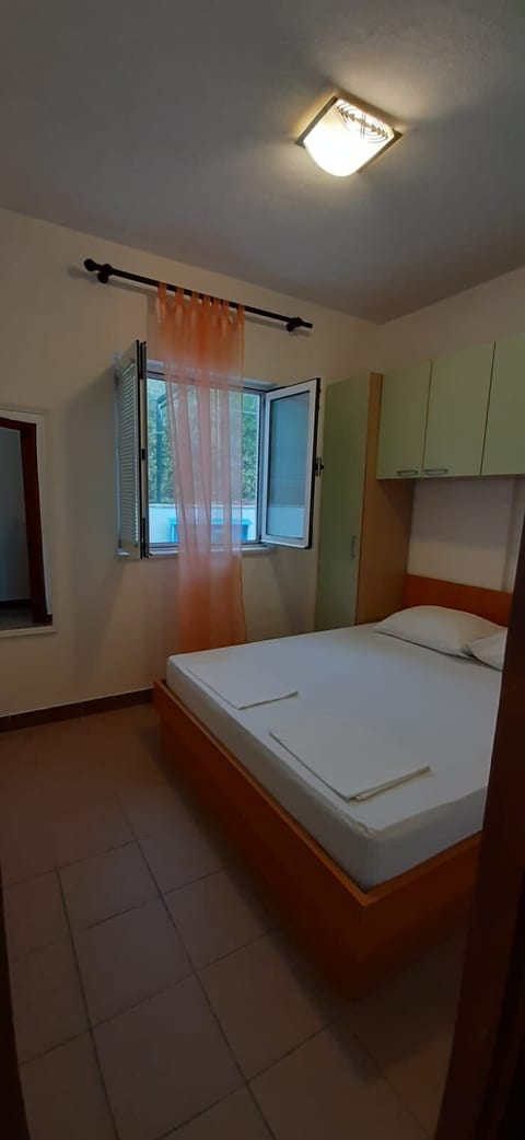Apartments Andrijana - Unit 379063-13