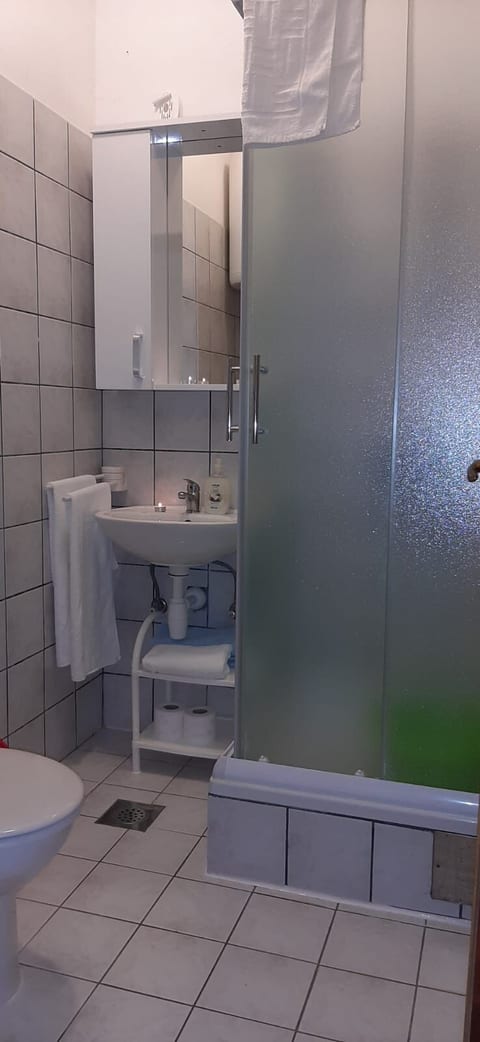 Apartments Andrijana - Unit 379063-13