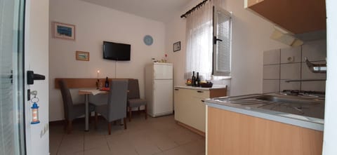Apartments Andrijana - Unit 379063-13