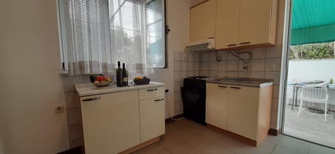 Apartments Andrijana - Unit 379063-13