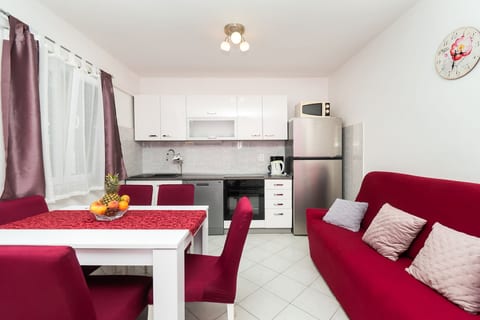 Apartments Miljenka - Unit 150769-15