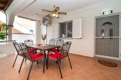 Apartments Miljenka - Unit 150769-15