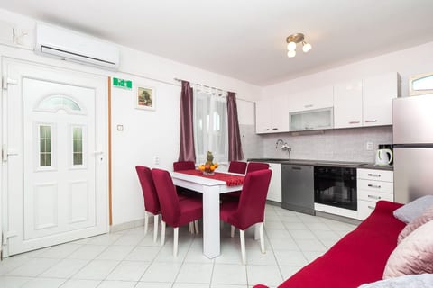 Apartments Miljenka - Unit 150769-15