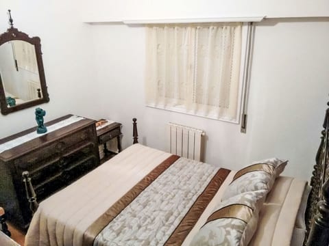 Cozy and Comfortable Place