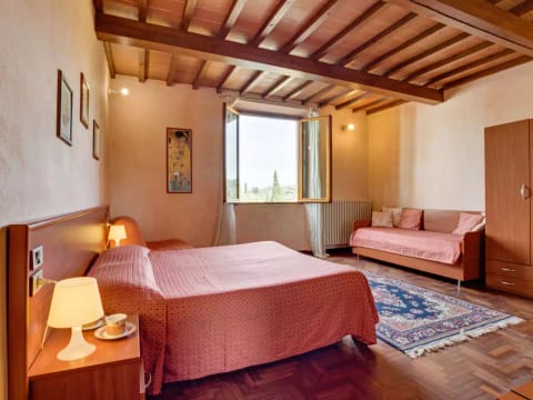 Il Colombaino