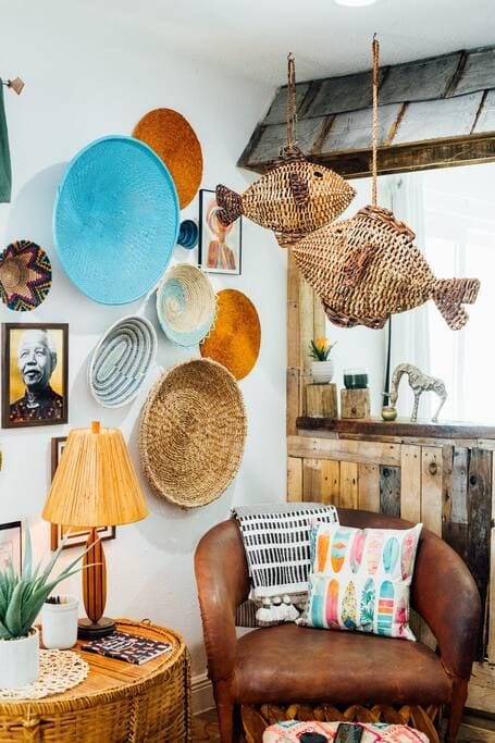 FREE NIGHT! Jeffreys Bay African retreat!